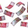 Sri Mulyani Bakal Tingkatkan Anggaran Pemulihan Ekonomi Jadi Rp 619 Triliun