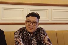 Ayah di Malaysia Beri Anaknya Rokok sebagai Hadiah Usai Ujian Sekolah, Tuai Kecaman