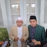 Polemik Dana Hibah dari Pemprov, MUI DKI: Kami Enggak Ribut, Mau Dikasih Berapa Jalan..