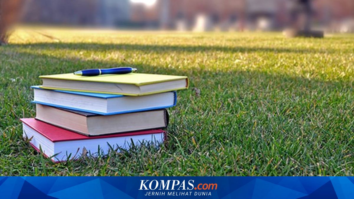 Berburu Pengakuan Dunia, tapi Abai Tetangga Sendiri