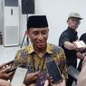 BRIN Temukan Potensi Sesar Aktif di Kendal, Pemkab Siapkan Langkah Mitigasi