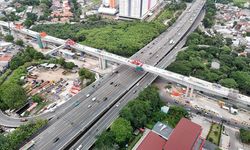 Dilema Tarif Tol: Antara Laju Inflasi, Kepastian Investasi, dan Tekanan Biaya Logistik