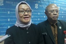 Pasien Positif Corona Bertambah, Pemkot Surabaya Siapkan Gedung Isolasi Khusus ODP