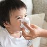 3 Penyakit Akibat Infeksi Virus yang Sering Dialami Anak