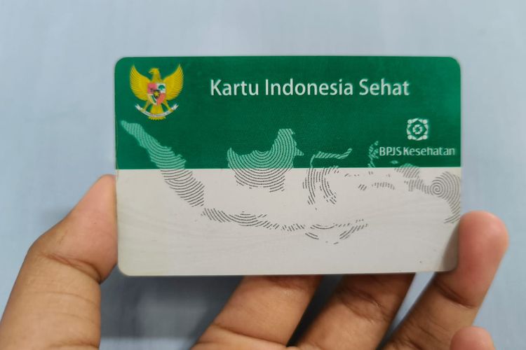 Jenis Penyakit yang Tak Ditanggung BPJS Kesehatan, Apa Saja?