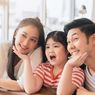 4 Jenis Perilaku Orangtua yang Merusak Harga Diri Anak
