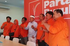 Partai Buruh Usung Dedi Mulyadi pada Pilkada Jawa Barat