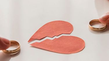 Sidang Keliling di Manado Akan Digelar, Warga Bisa Urus Cerai hingga Isbat Nikah