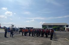 Kemendagri Tunjuk Wagub Riau Jadi Plt Gubernur Usai Abdul Wahid Tersangka