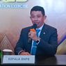 Kelaparan di Papua Tengah, 6.000 Orang Mengungsi, BNPB Kirim 50 Ton Beras