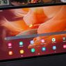 Bocoran Harga Tablet Samsung Galaxy Tab S9 FE Series, Segera Masuk Indonesia