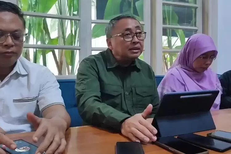 Dedi Mulyadi Siapkan Bantuan Biaya Berobat di 86 Rumah Sakit, DPRD Jabar Ungkap Kendala Anggaran