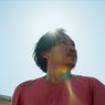 Proses Basri and Salma in a Never-Ending Comedy Lolos ke Festival Film Cannes 2023