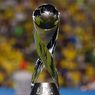 Hasil Drawing Piala Dunia U-17: Juara di Dua Turnamen Sebelumnya Akan Berhadapan di Fase Grup