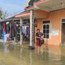 Hari ke 4 Banjir Demak, Apa Alasan Warga Enggan Mengungsi?