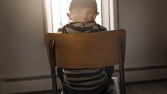 Cerita Bocah 4 Tahun Dianiaya Tetangga, Orangtua Korban: Anak Saya Dikejar Sampai Rumah