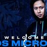 EVOS eSports Resmi Rekrut Juara Dunia PUBG Mobile