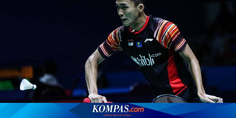 Mengenal Jenis Tarikan Senar pada Raket Bulu Tangkis