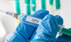 Tak Hanya Wanita, Pria Bisa Divaksinasi HPV untuk Cegah Kanker Penis