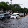 SUV Bekas Mulai Rp 50 Jutaan, Jadi Pilihan untuk Terjang Banjir