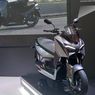 Motor Listrik Asal Singapura Tertarik Ikut Asosiasi di Indonesia