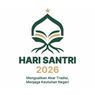 7 Contoh Amanat Pembina Upacara Hari Santri 2026, Singkat dan Bermakna