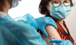 Di Brasil, Indonesia Serukan Penyediaan Vaksin TBC Terbaru