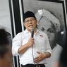 Cak Imin Bantah Diarahkan Istana untuk Usulkan Penundaan Pemilu