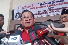 Pramono Anung Janjikan Pembangunan RSUD di Cakung