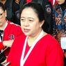 Puan Maharani: Saya Enggak Lihat Jokowi 