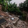 Dampak Gempa Banten M 6,6 Paling Parah di Sumur, Ini 3 Penyebabnya