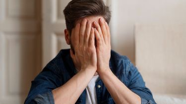 Uang Rp 177 Juta Hilang Usai Pamer di Medsos, Tinggal Sisa Rp 12.000