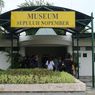 7 Museum di Surabaya Tutup Saat Idul Fitri 2024