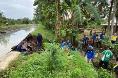Refleksi Natal: Damai di Hati dan Damai Tanah Airku