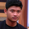 Rayhan Tereliminasi dari MasterChef Indonesia Season 10