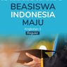 Kemendikbud Ristek Buka Beasiswa S1 Indonesia Maju di Luar Negeri  