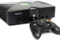 Konsol Xbox Akan Langka pada Tahun 2022