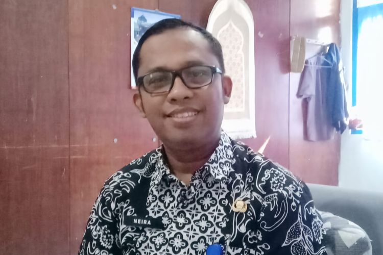 Antisipasi Puluhan Ribu Pengunjung, Catat Skema Rekayasa Lalu Lintas Festival Layang-Layang Nasional di Purworejo