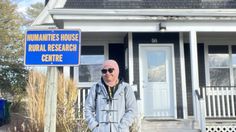 Cerita Intan, Mahasiswa Unair yang Lakukan Riset di Kanada lewat Beasiswa SEED