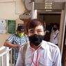 Dokter Tirta Laporkan Penjual Surat Tes Covid-19 Palsu ke Polisi dan Satgas