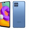 Samsung Galaxy M22 Resmi di Indonesia, Ini Harganya