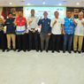 BPH Migas Sebut Sinergitas Berperan Penting Lancarkan Distribusi BBM Periode Nataru