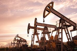 ESDM Sebut Perusahaan Rusia Lanjut Garap Proyek Blok Tuna