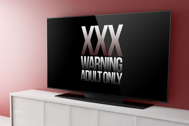 Pasangan Asal Kediri Ditangkap Saat Produksi Video Porno di Tulungagung