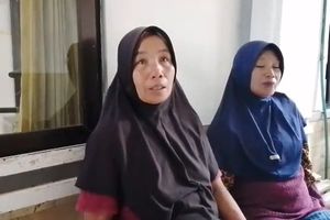 Insiden Carok di Lumajang, Ada Orang Ketiga yang Menyebabkan Korban Tewas