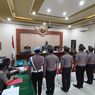 Akhir Kasus Herman yang Tewas Ditembak Polisi, 4 Anggota Polres Sumenep Disanksi Minta Maaf