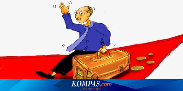  Aceh  Utara Usulkan Mobil  Dinas Baru  Rp 3 3 Miliar untuk 