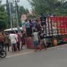 Pengambilan Paksa Jenazah Probable Covid-19 di Probolinggo, Kapolres: Ada Polisi yang Dianiaya