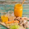 3 Beda Produk Herbal dan Jamu, dari Arti hingga Fungsi 