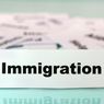 Imigrasi Beri Waktu bagi Orang Asing Ajukan Visa Onshore hingga 20 September